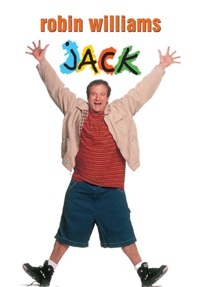 Jack