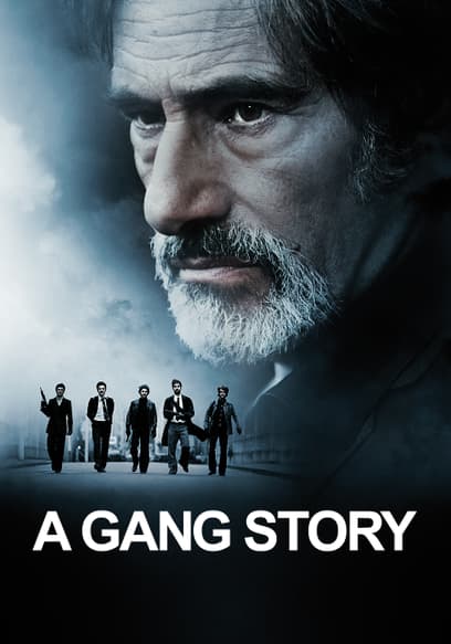 Gang Story