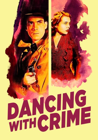 Dancing With Crime