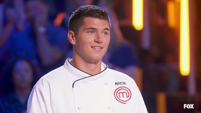 Masterchef season 10 finale watch online sales