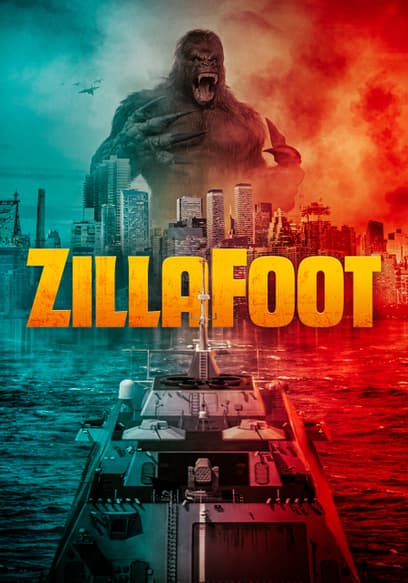 Zillafoot