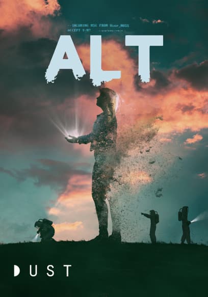 ALT