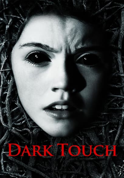 Dark Touch