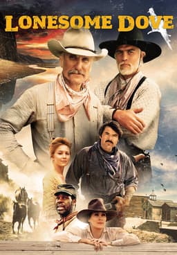 Westerns on prime discount free