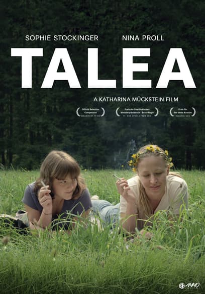 Talea