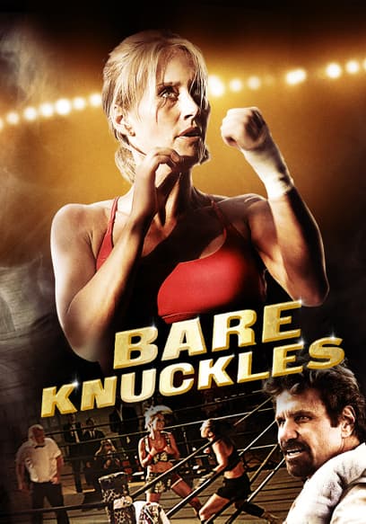 Bare Knuckles