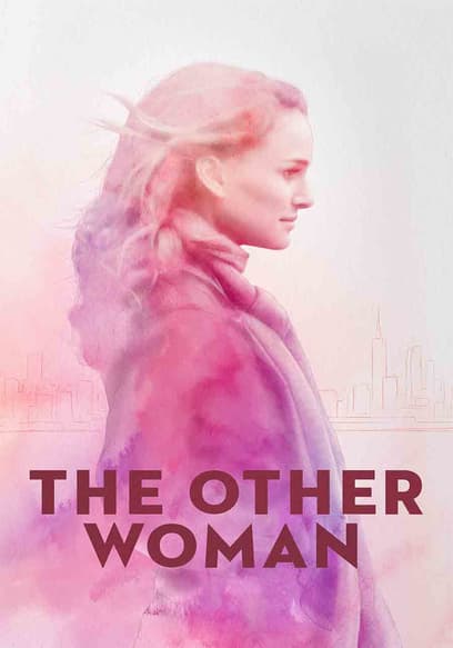 The Other Woman