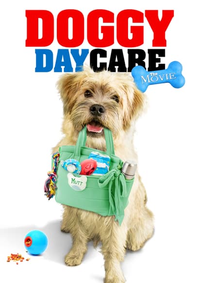 Doggy Daycare