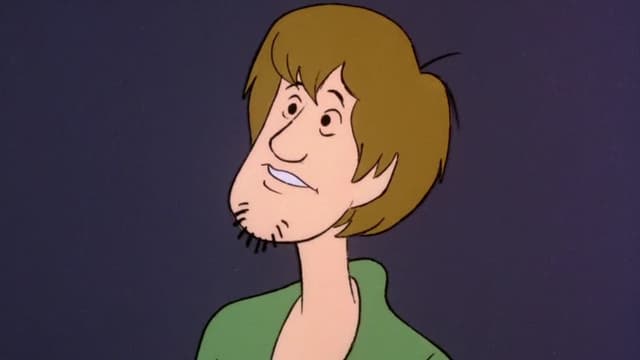 Watch The Scooby-Doo Show S01:E01 - High Rise Hair Raiser - Free TV ...
