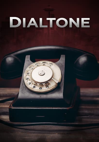 Dialtone