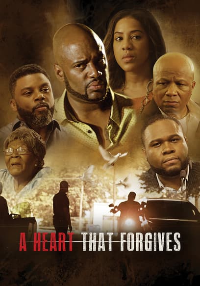 charles malik whitfield temptations movie