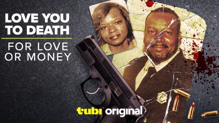 Love you to death full movie watch online free hot sale