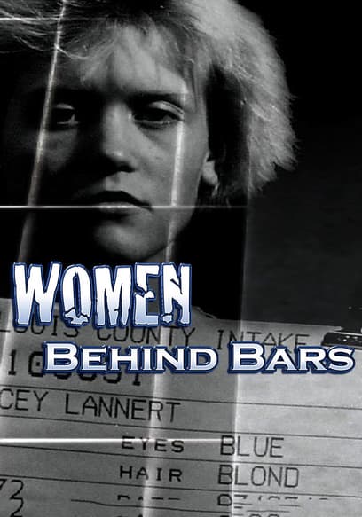 Watch Women Behind Bars Season 2 - Free TV Shows | Tubi