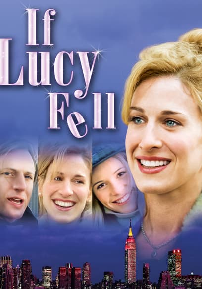 Lucy putlocker best sale