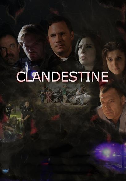 Clandestine