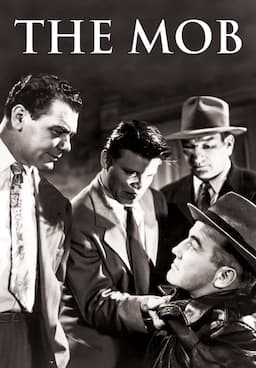 Watch the man in the glass booth best sale online free