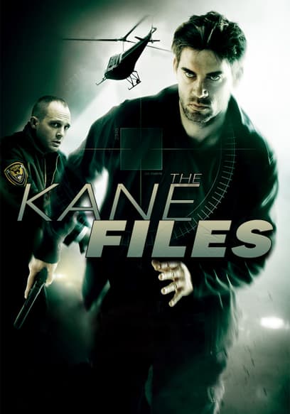 The Kane Files