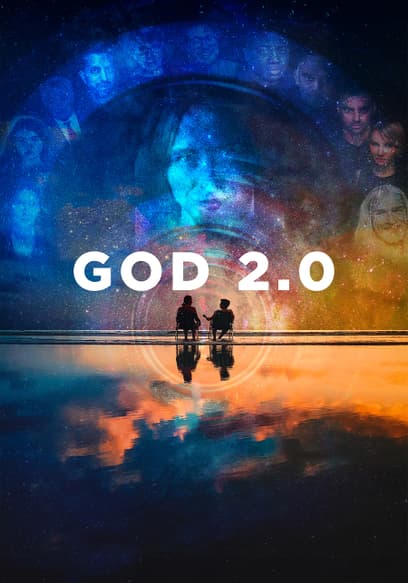 God 2.0