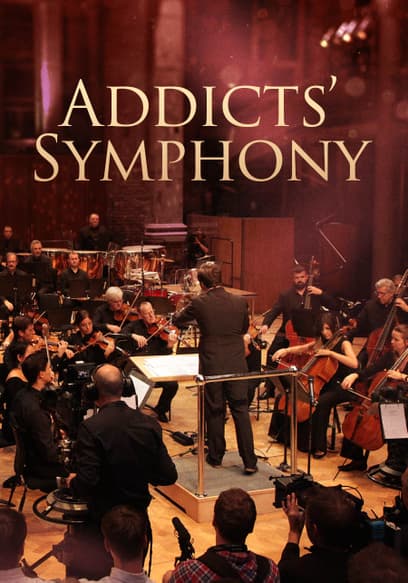Addicts' Symphony