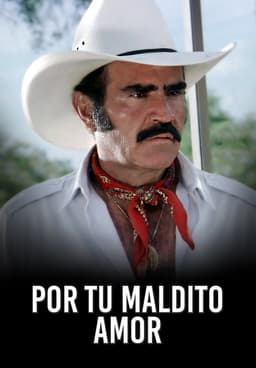 Watch La Ley Del Monte (1976) - Free Movies | Tubi