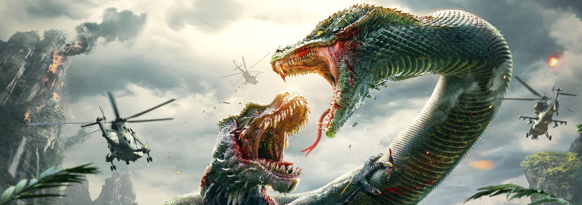 download film snake 3 lk21
