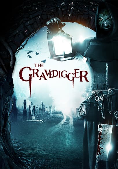 The Gravedigger