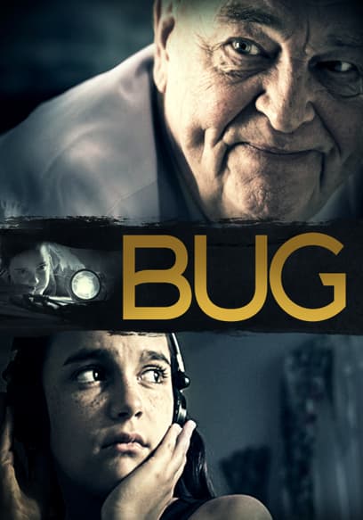 Bug (Español)