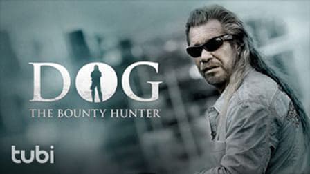 Dog the bounty hunter season 1 123movies outlet
