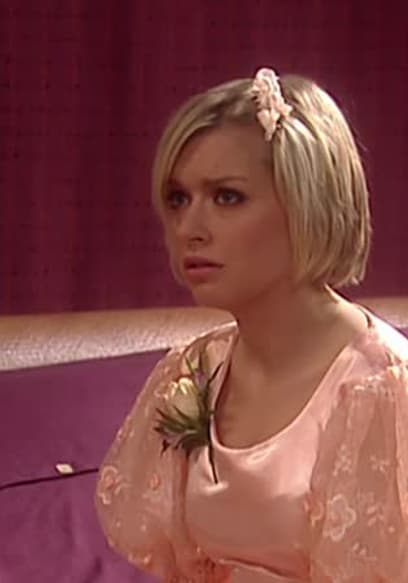watch-my-family-s07-e07-abi-ever-after-free-tv-shows-tubi