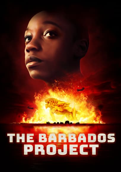 The Barbados Project