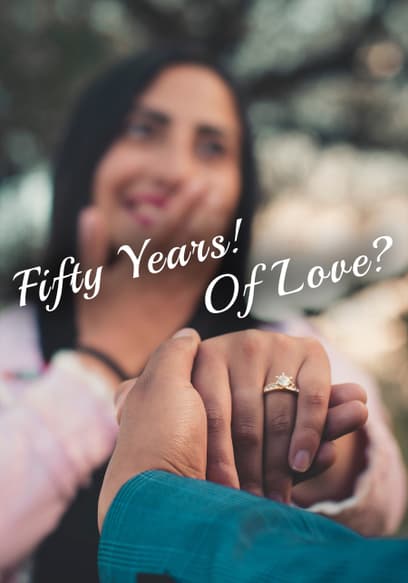 Fifty Years! of Love?