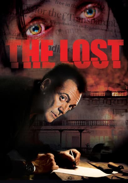 The Lost