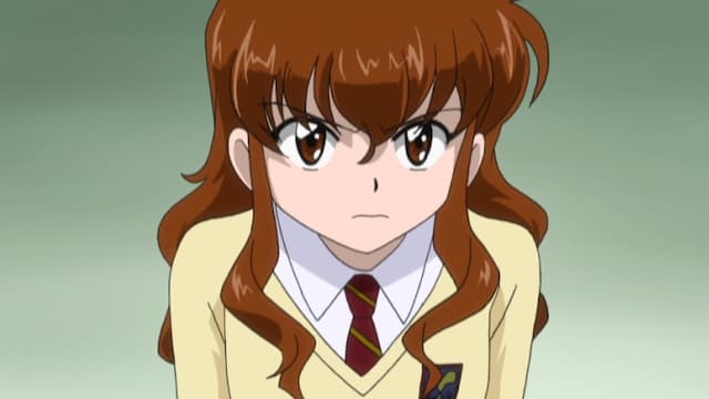 Watch Code-E - Free TV Shows | Tubi