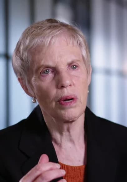 Watch Forensics : The Science of Crime S01:E02 - Genetic Fingerprints ...