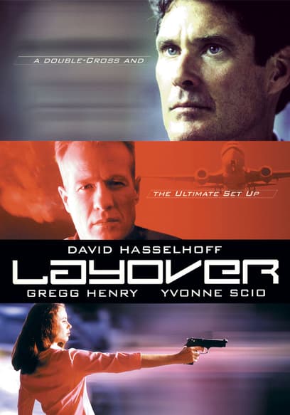 Watch Layover (2000) - Free Movies Tubi