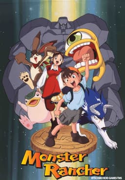 Watch Digimon Adventure tri. 2: Determination (Dubbed) - Free Movies