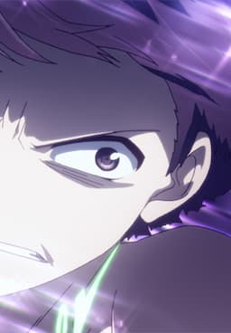 Watch Accel World S01:E03 - Investigation - Free TV Shows