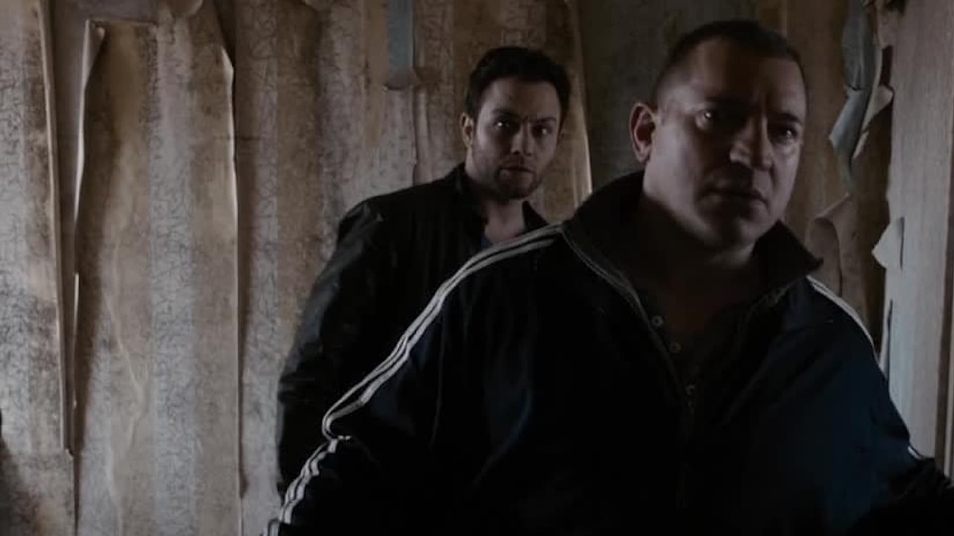 Watch Chernobyl Diaries 2012 Free Movies Tubi