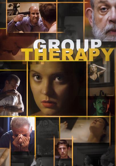 Group Therapy