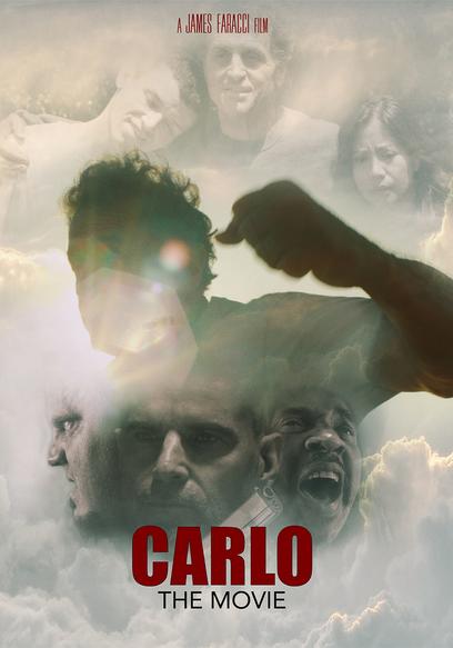 Carlo the Movie