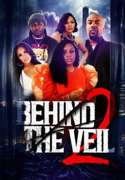 Watch Behind the Veil (2023) - Free Movies