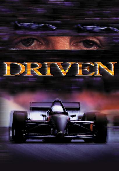 Driven