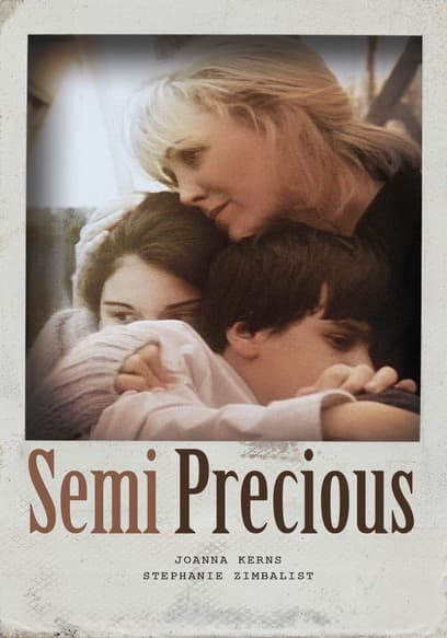 Precious full movie online free