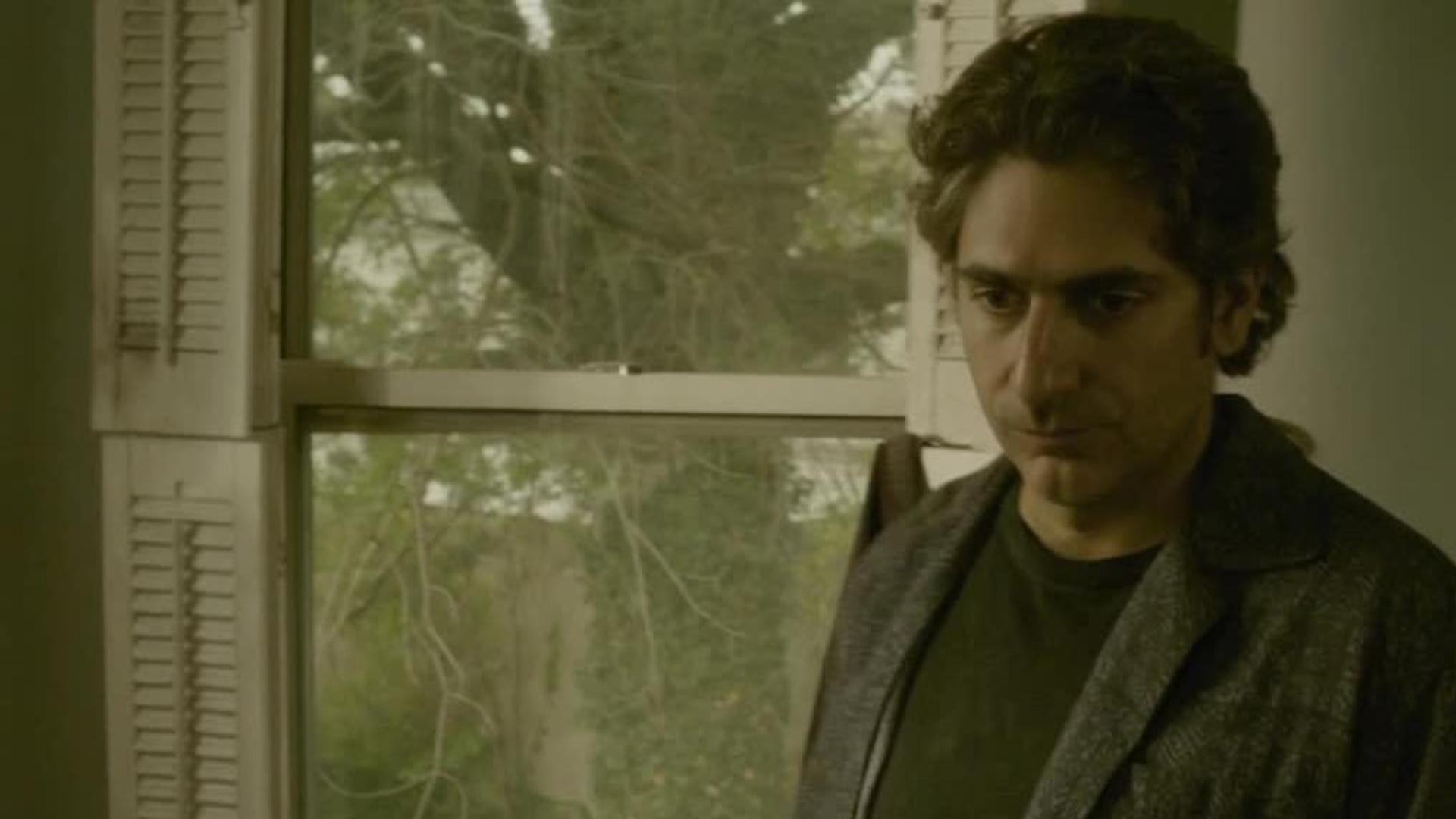 Watch Foreclosure (2014) Free Movies Tubi