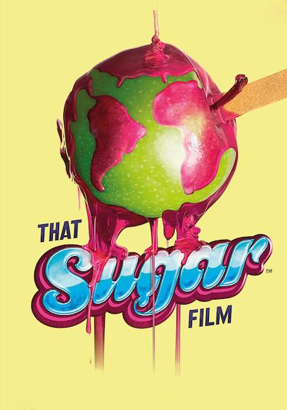 That Sugar Film