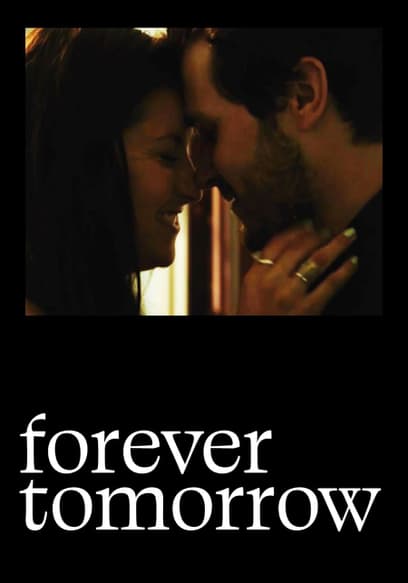 Forever Tomorrow