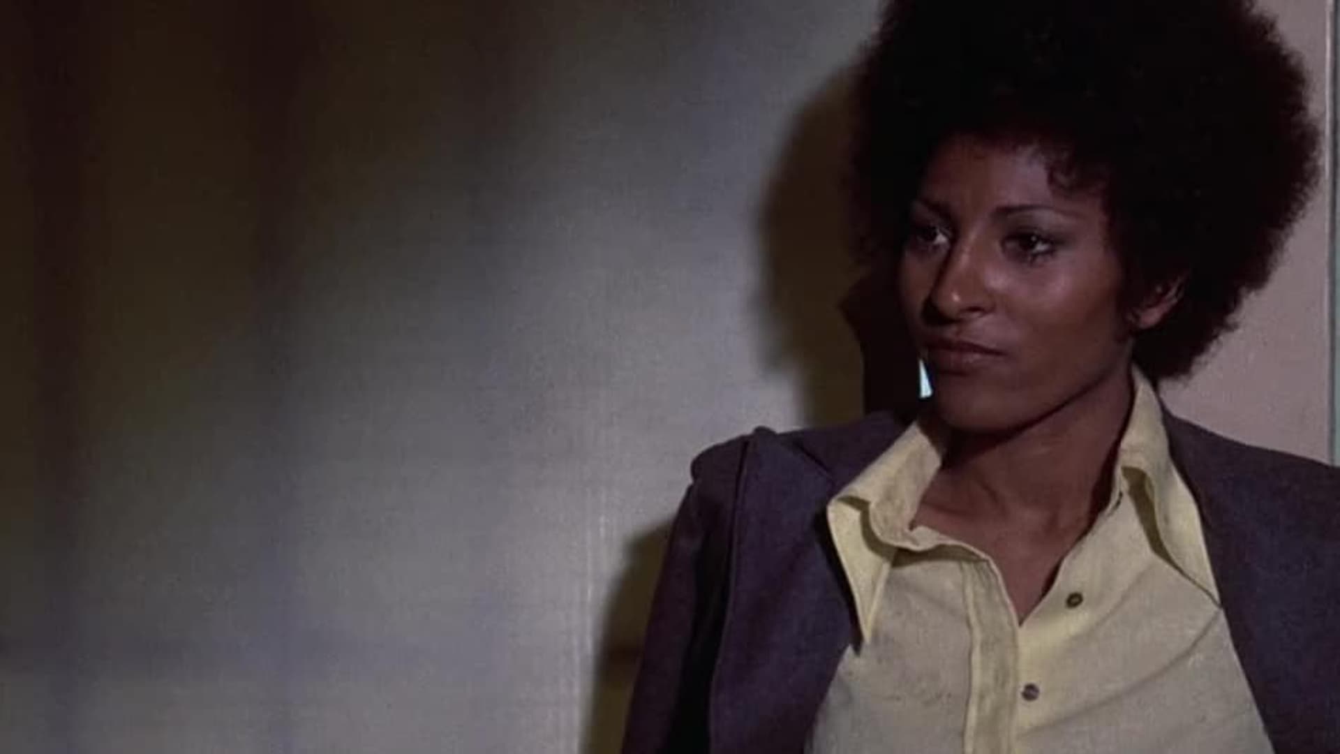 Watch Coffy (1973) - Free Movies | Tubi