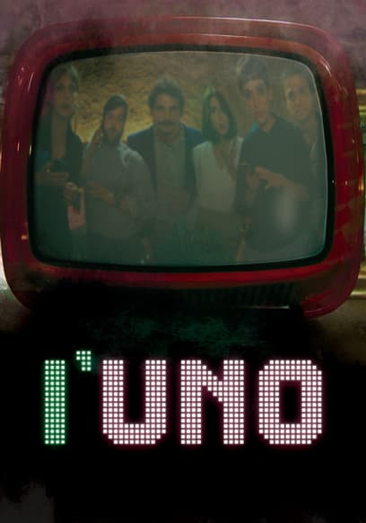 Watch L'Uno (2020) - Free Movies | Tubi