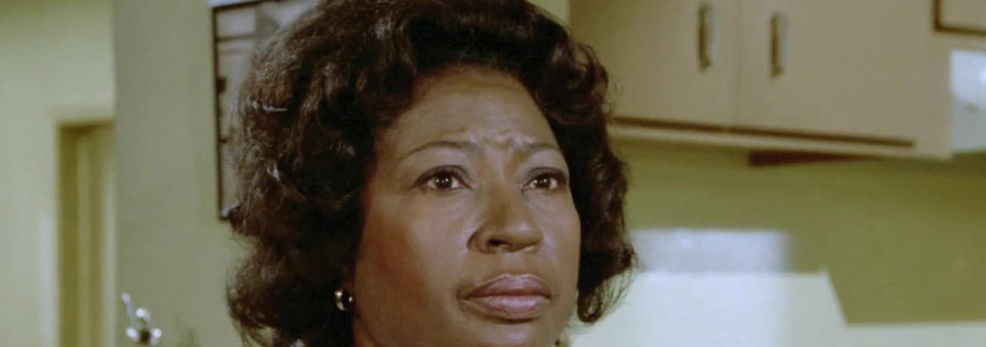 Watch Highway to Heaven S02E07 Popcorn, Peanuts and Crackerjacks