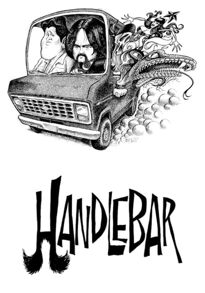 Handlebar